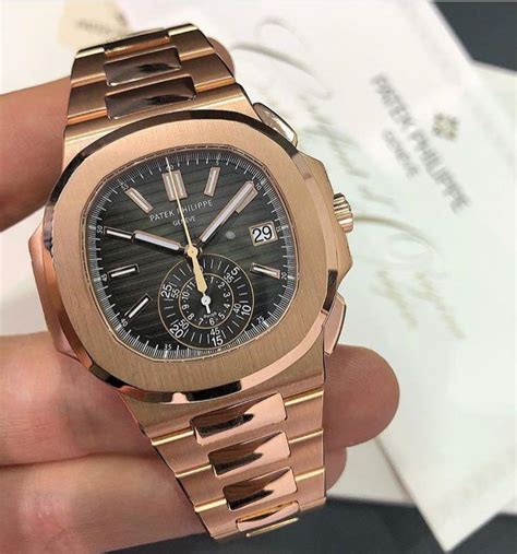 patek philippe 5980g|Patek Philippe nautilus retail price.